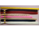 Human hair Bulk