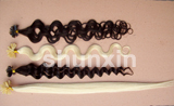 Indian hair Extension