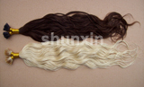 Natural Wave,Stick Hair