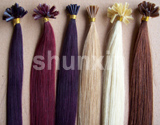 Brazilian hair Extension
